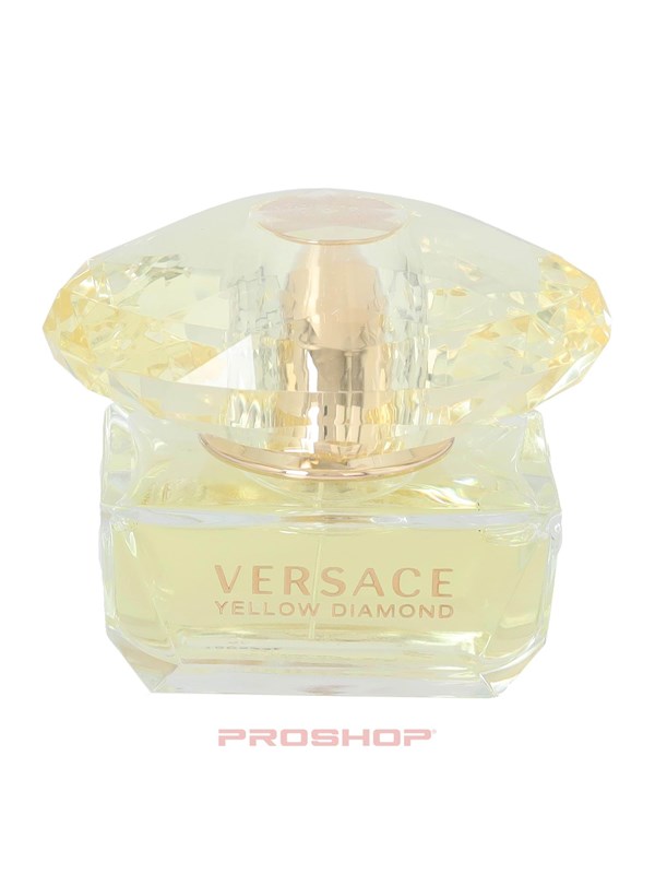 VERSACE Yellow Diamond