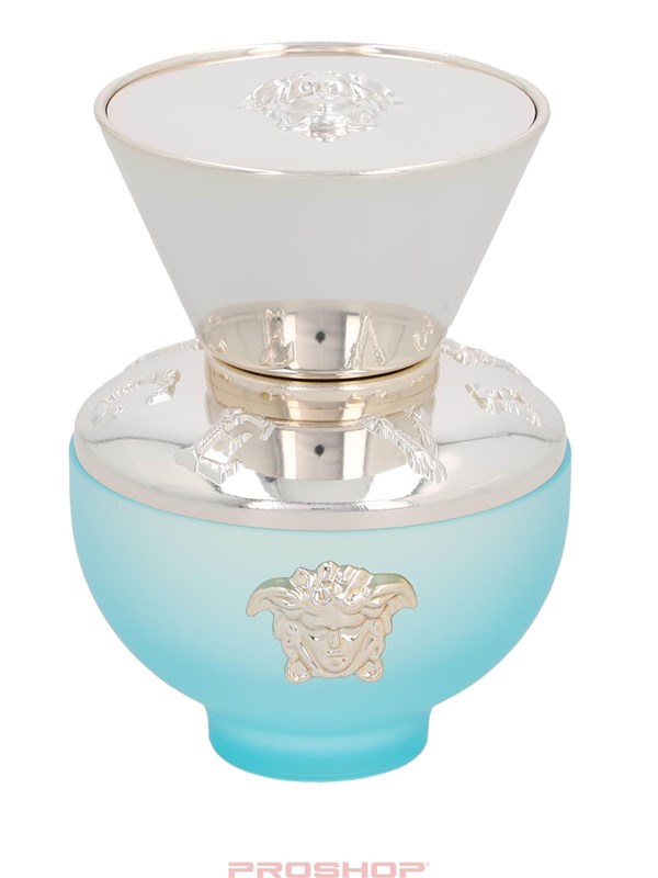 VERSACE Dylan Turquoise - 30 ml