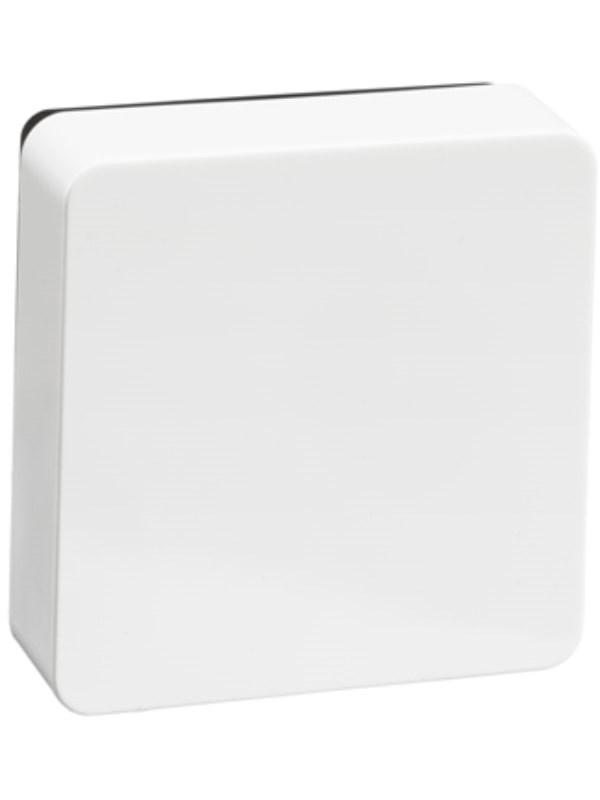 LK Wiser wireless temperature and humidity sensor