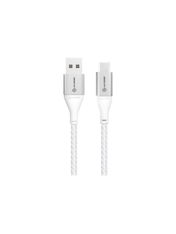 ALOGIC Super Ultra