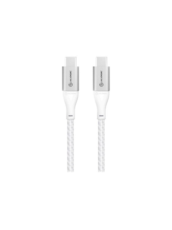 ALOGIC Ultra USB-C to USB-C - 3m