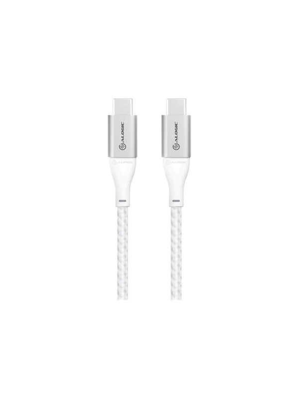 ALOGIC Ultra USB-C to USB-C - 1.5m