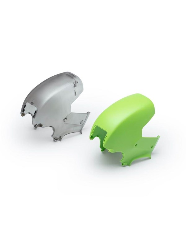 Dji Fpv Top Shell