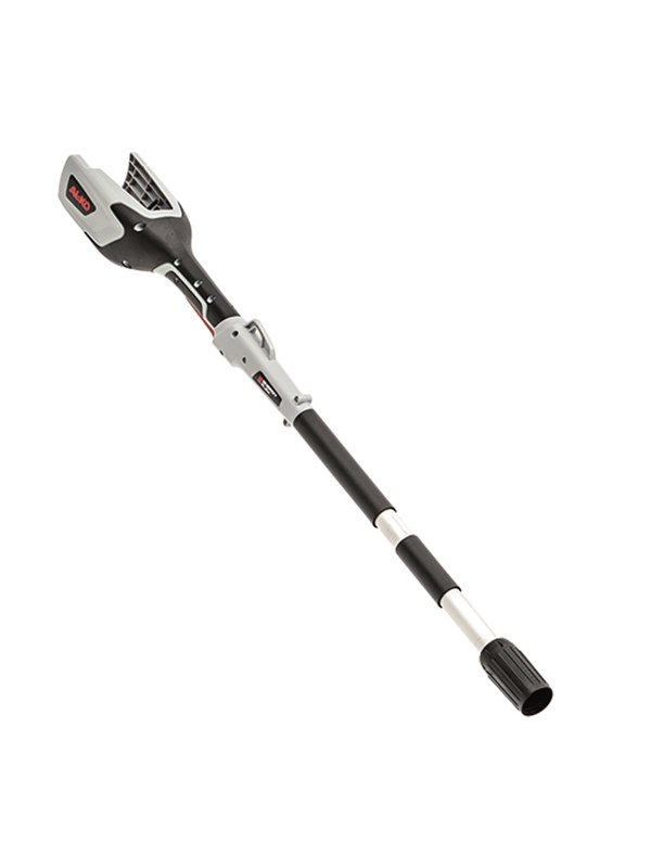 AL-KO MultiTool basisdel MT 40 Li uden batteri og lader