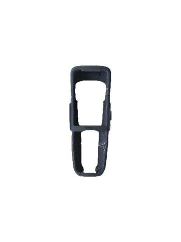 Zebra MC22/MC27 RUBBER BOOT FOR