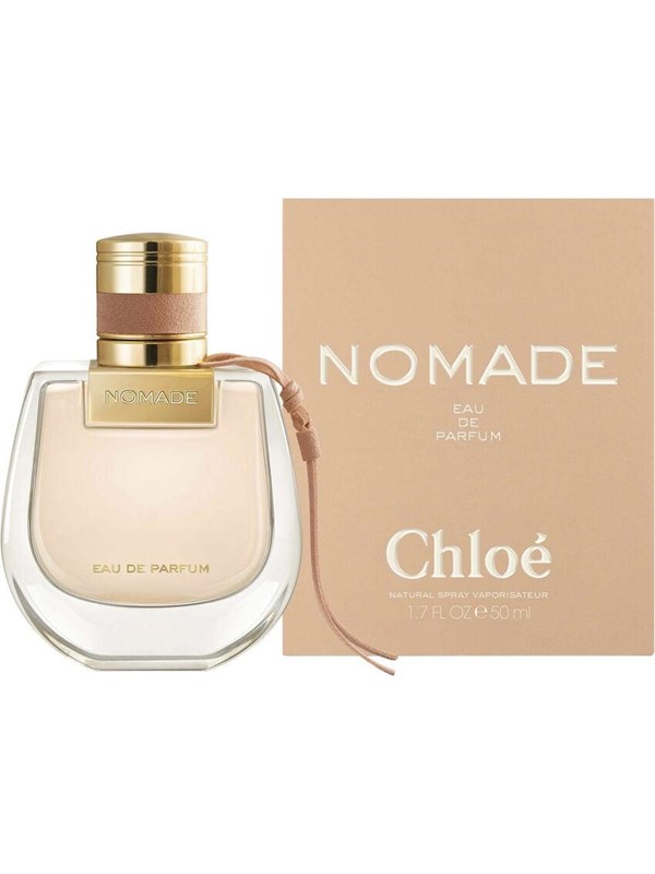 Chloè Nomade EDP Chloé 50 ml