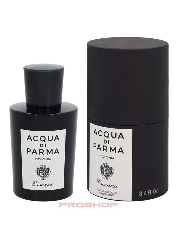 Acqua di Parma Colonia Essenza - 100 ml