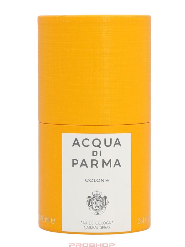 Acqua di Parma Colonia Eau de Cologne - 100 ml