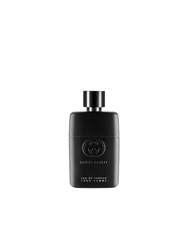 Gucci Guilty Pour Homme - 50 ml