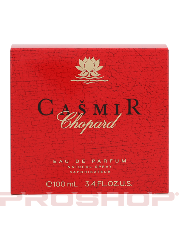 Chopard Casmir - 100 ml