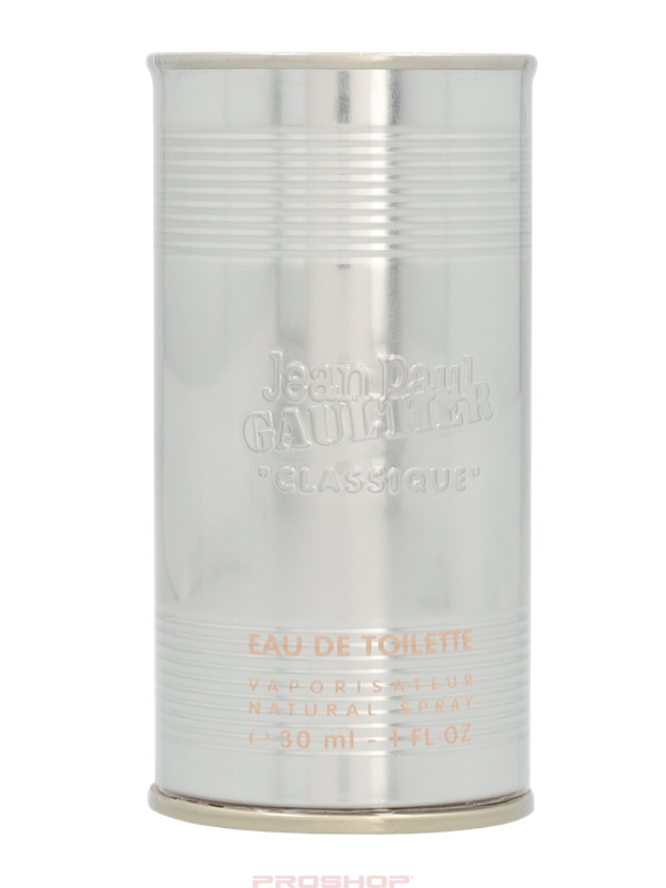 Jean Paul Gaultier Classique