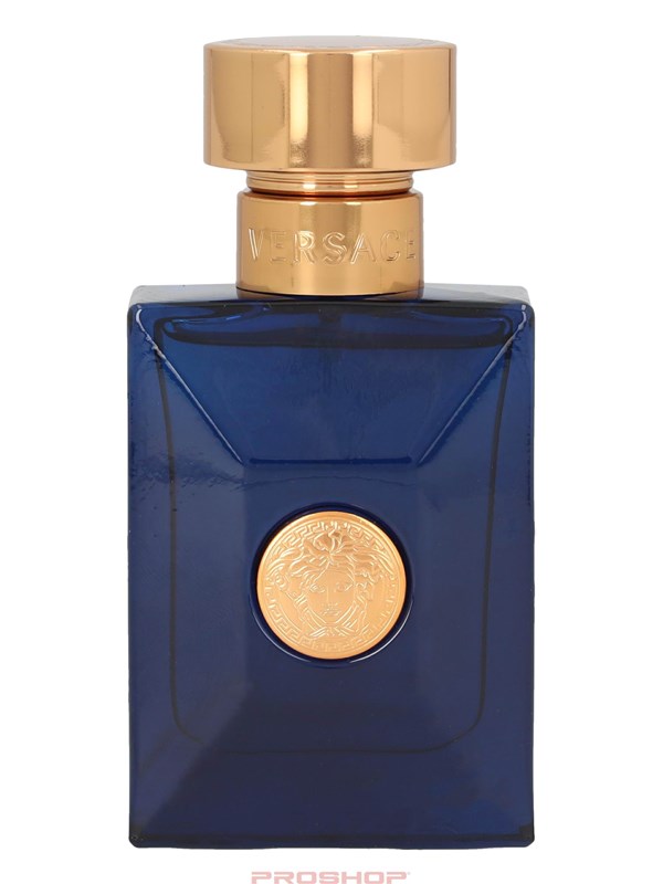 VERSACE Dylan Blue Pour Homme