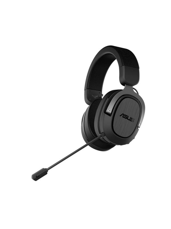 Asus Tuf Gaming H3 Wireless