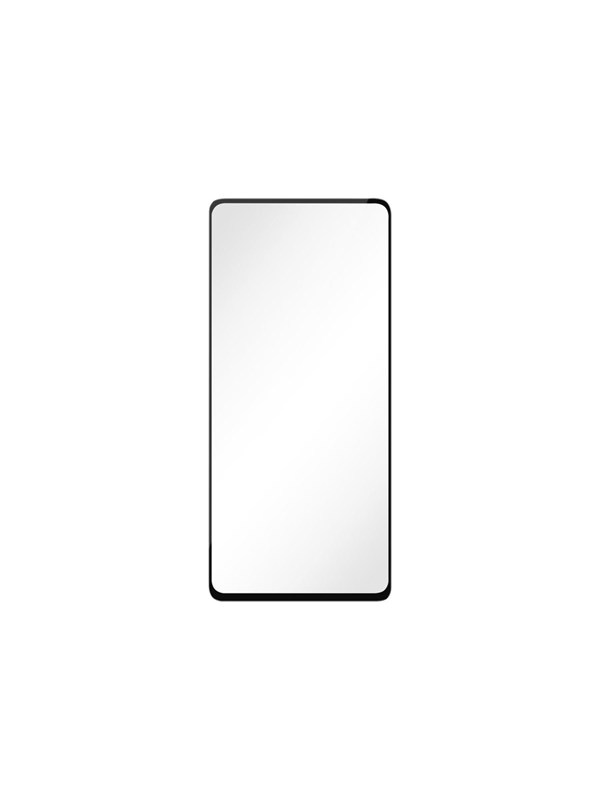 Deltaco Samsung Galaxy A52 Screen Protector