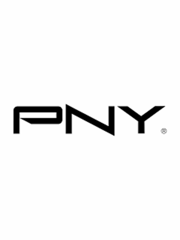 Pny /nvidia Ampere Nvlink 2 Slot