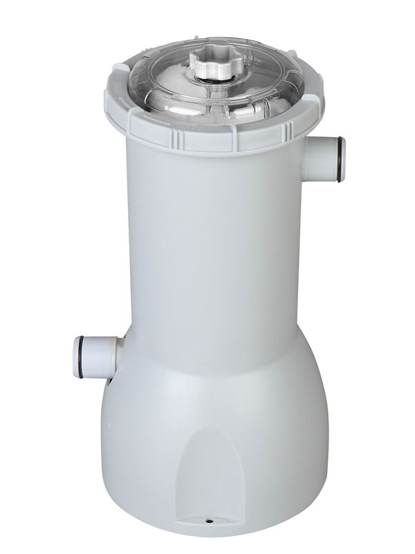 Produktfoto för Filterbollar System 90W