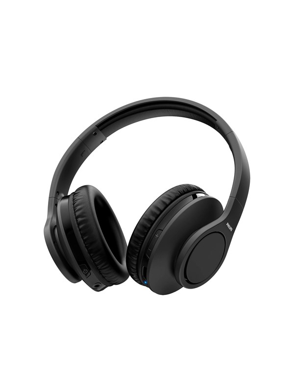 Philips Tah6005bk Headphones
