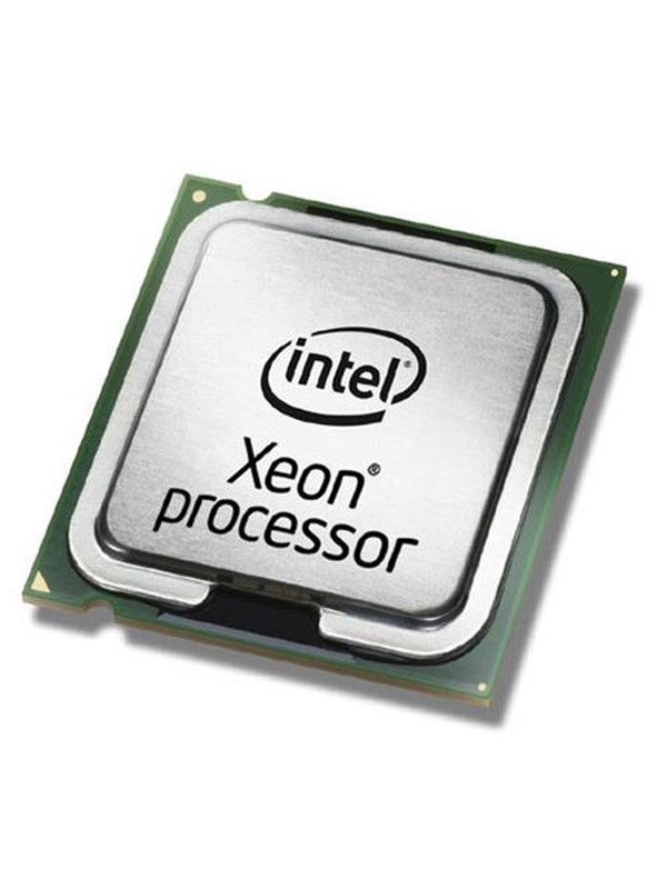 Fujitsu Intel Xeon Gold 6226r / 2.9 Ghz Processor Cpu 16 Karnor 2.9 Ghz