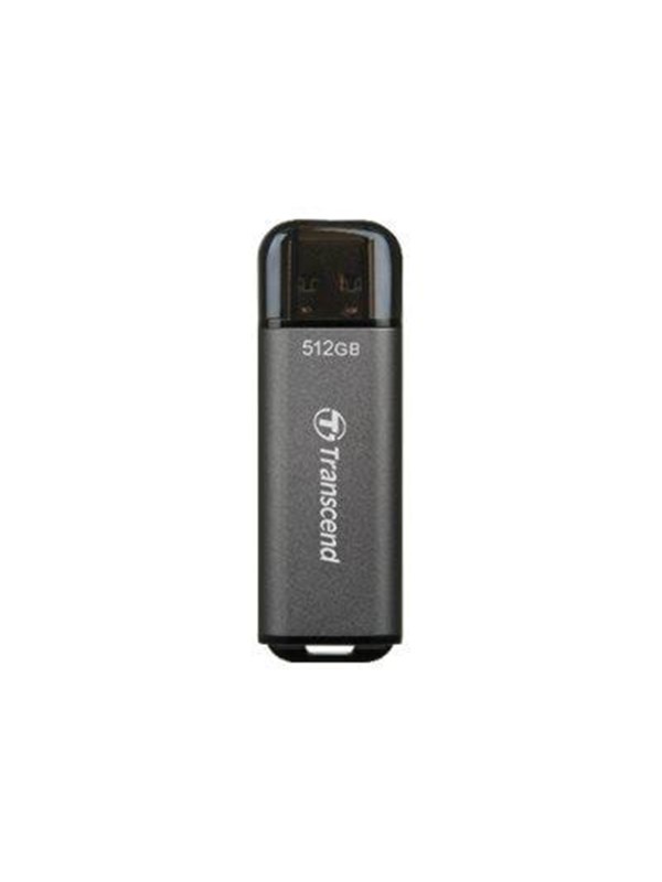 Transcend Jetflash 920 512gb Usb Minne