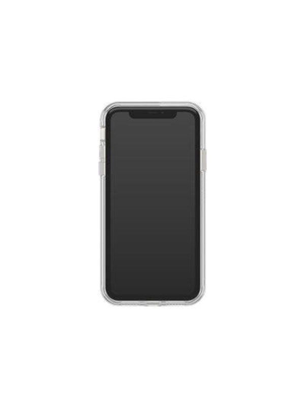 OtterBox React Apple iPhone 11/XR - clear