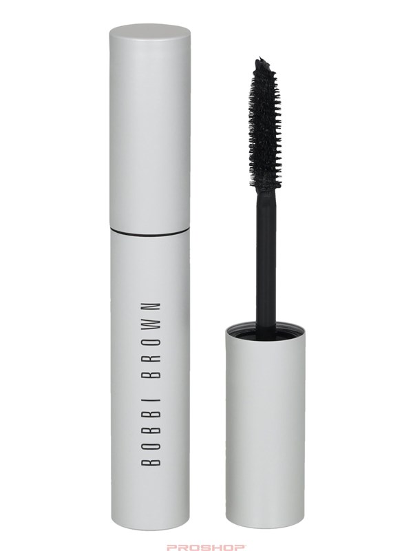 Bobbi Brown Smokey Eye Mascara - Black