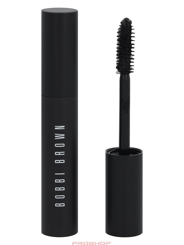 Bobbi Brown Eye Opening Mascara - Black