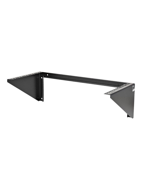 Startech.com Rk519wallv 9u Vertical Wall Mount Rack