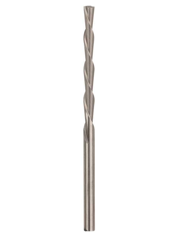 Bosch Rotocut skäregg B 32 CU 3,17 mm, L 35 mm, G 70 mm