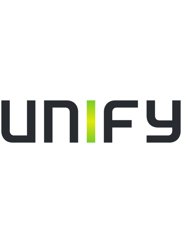 Unify OpenScape