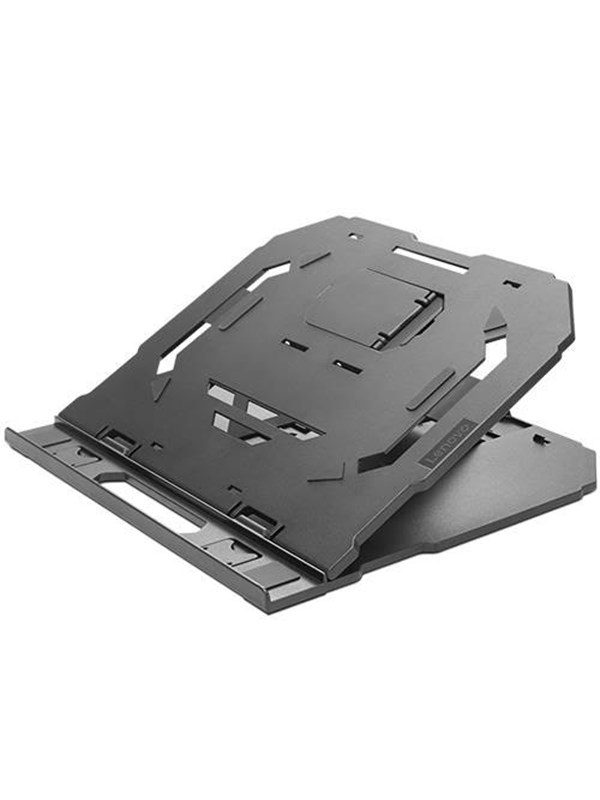 Lenovo notebook stand