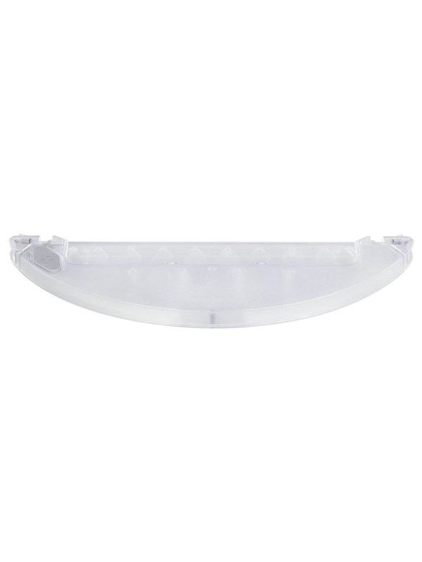 Roborock Water Tank - 180 ml