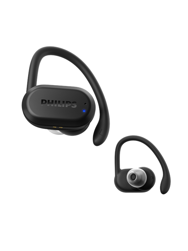 Philips Go Sports Headset Taa7306