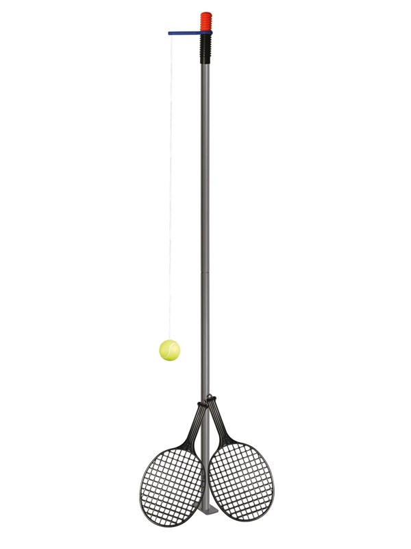 Pole Tennis