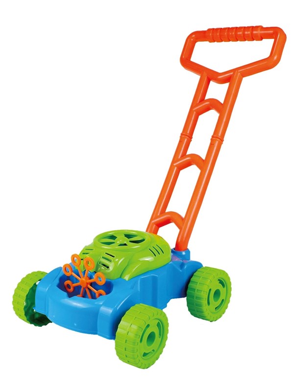 Produktfoto för Summer Bubble Mower