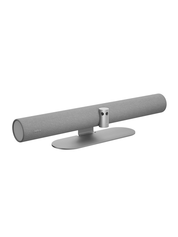 Jabra Panacast 50 Soundbar Grey