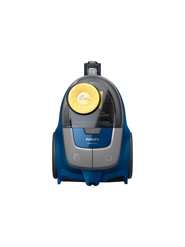 Philips Dammsugare 2000 Series