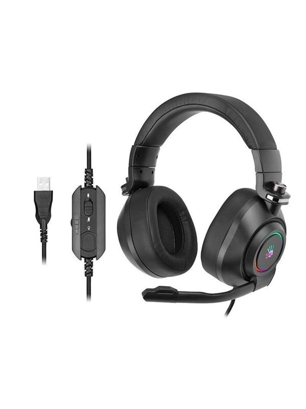 A4Tech Bloody G580 - SEK 491 - Spara 20%
