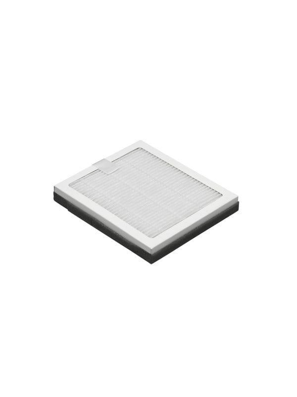 eeese Martha HEPA Filter - Köp för SEK 378 - Spara 45%