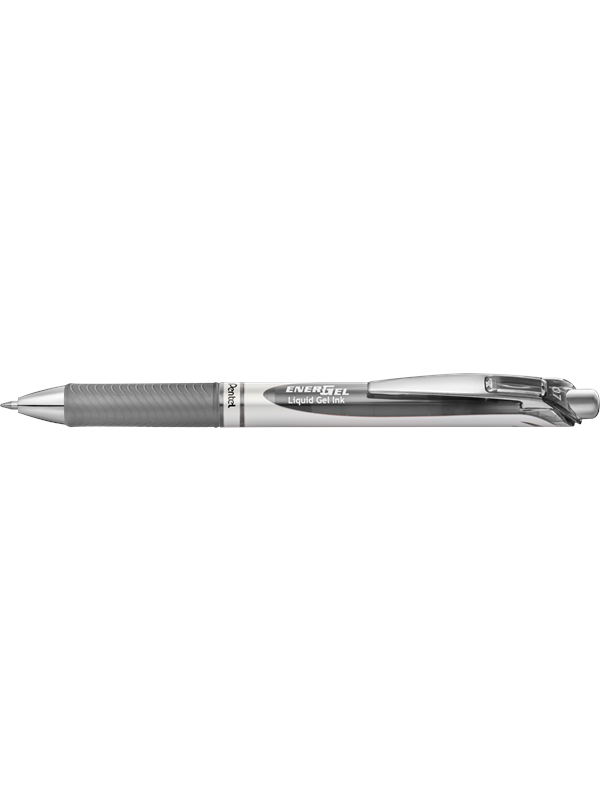Pentel BL77-N Energel Roller 0.7mm 12 pcs