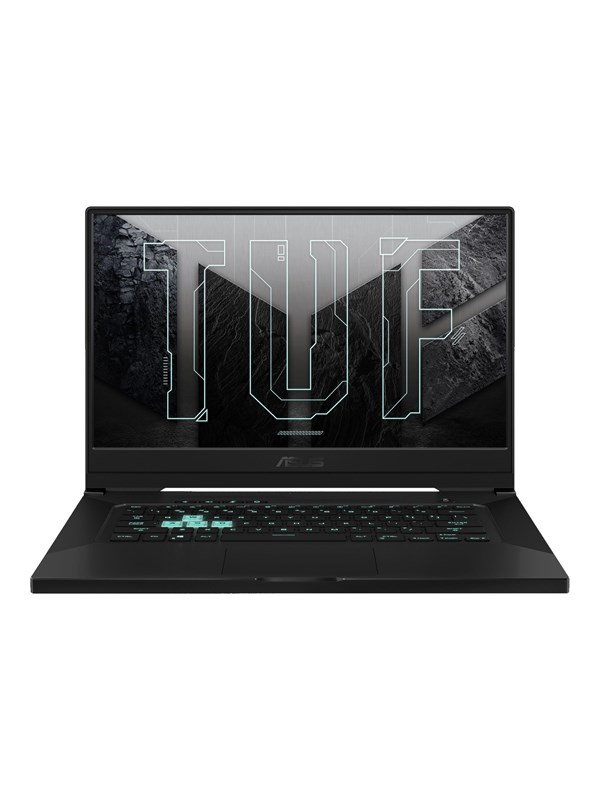 Gaming Dator Stationär Bäst I Test