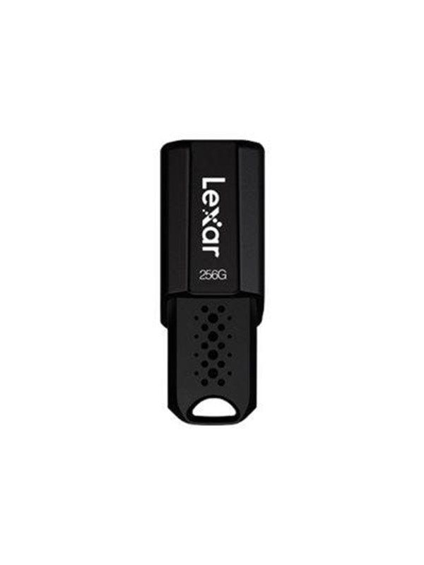 Produktfoto för Lexar JumpDrive S80 - 256GB - USB-minne