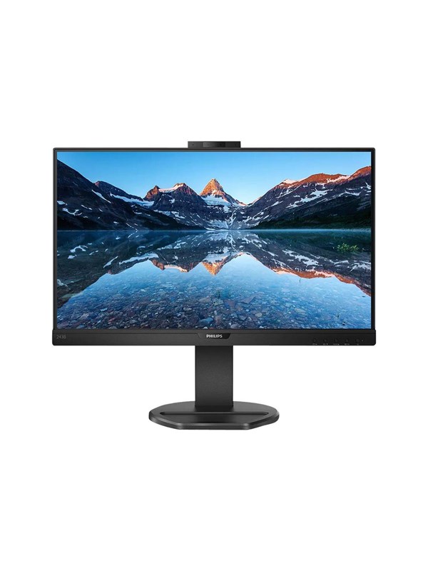 24 " Philips B Line 243b9h