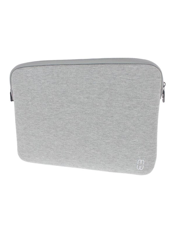 Mw Notebook Sleeve