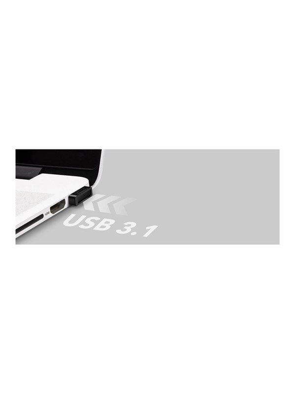 Lexar Jumpdrive S47 64gb Usb Minne