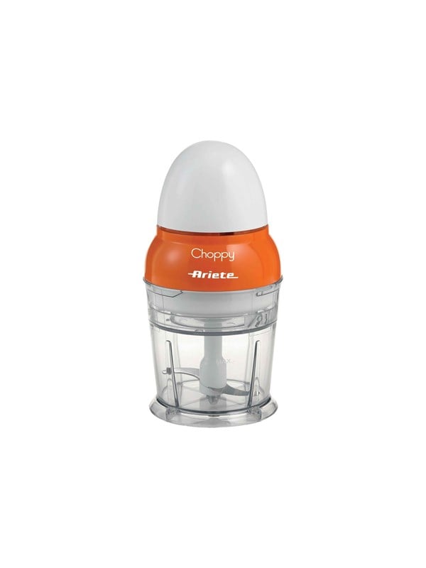 Ariete Mixer Choppy (Mod: 1836) - chopper - 160 W