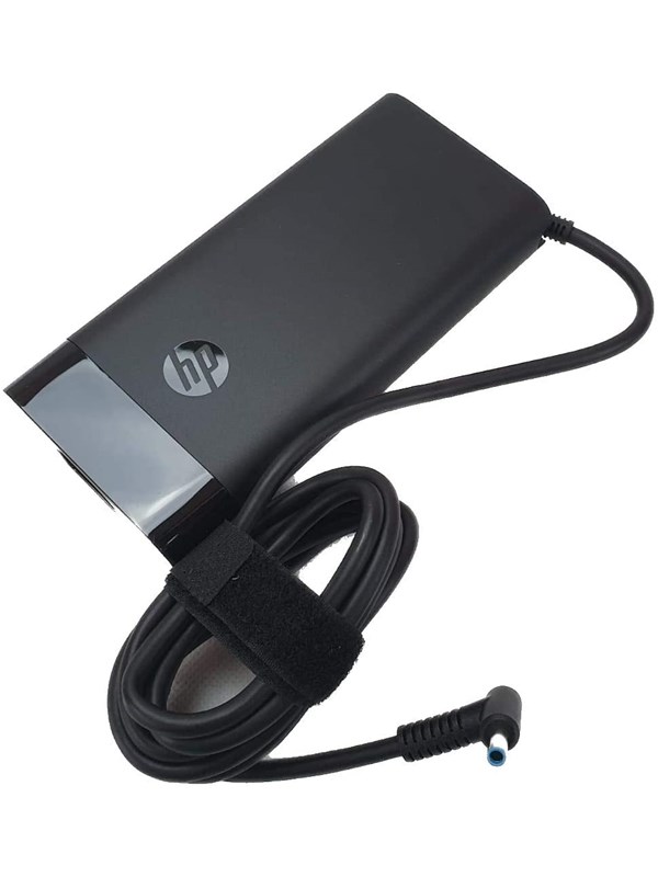 HP Laptop AC Adapter 200W Smart Slim PFC