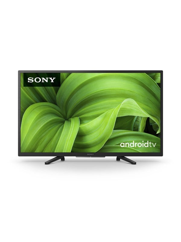 0 " TV LED KD 32W800