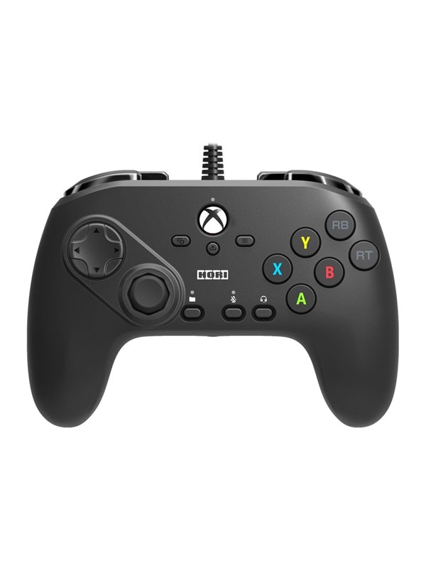 Hori Fighting Commander Octa Wired Controller Microsoft Xbox One