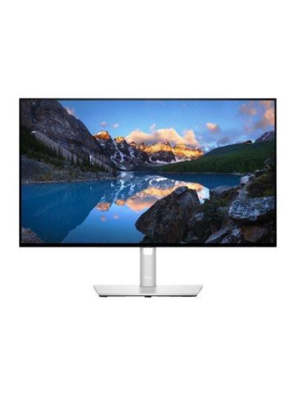 24" Dell U2422HE - 1920x1080 (FHD) - 60Hz - IPS - 90W USB-C