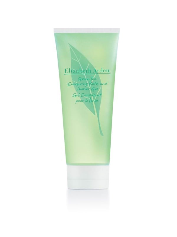 Produktfoto för Elizabeth Arden Green Tea Energizing - 200 ml